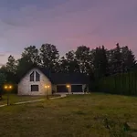 Finca Berlin
