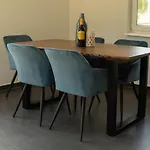 Finca Berlin
