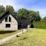 Finca Berlin